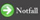 Notfallnummern Schweiz