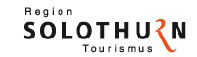 Logo Solothurn